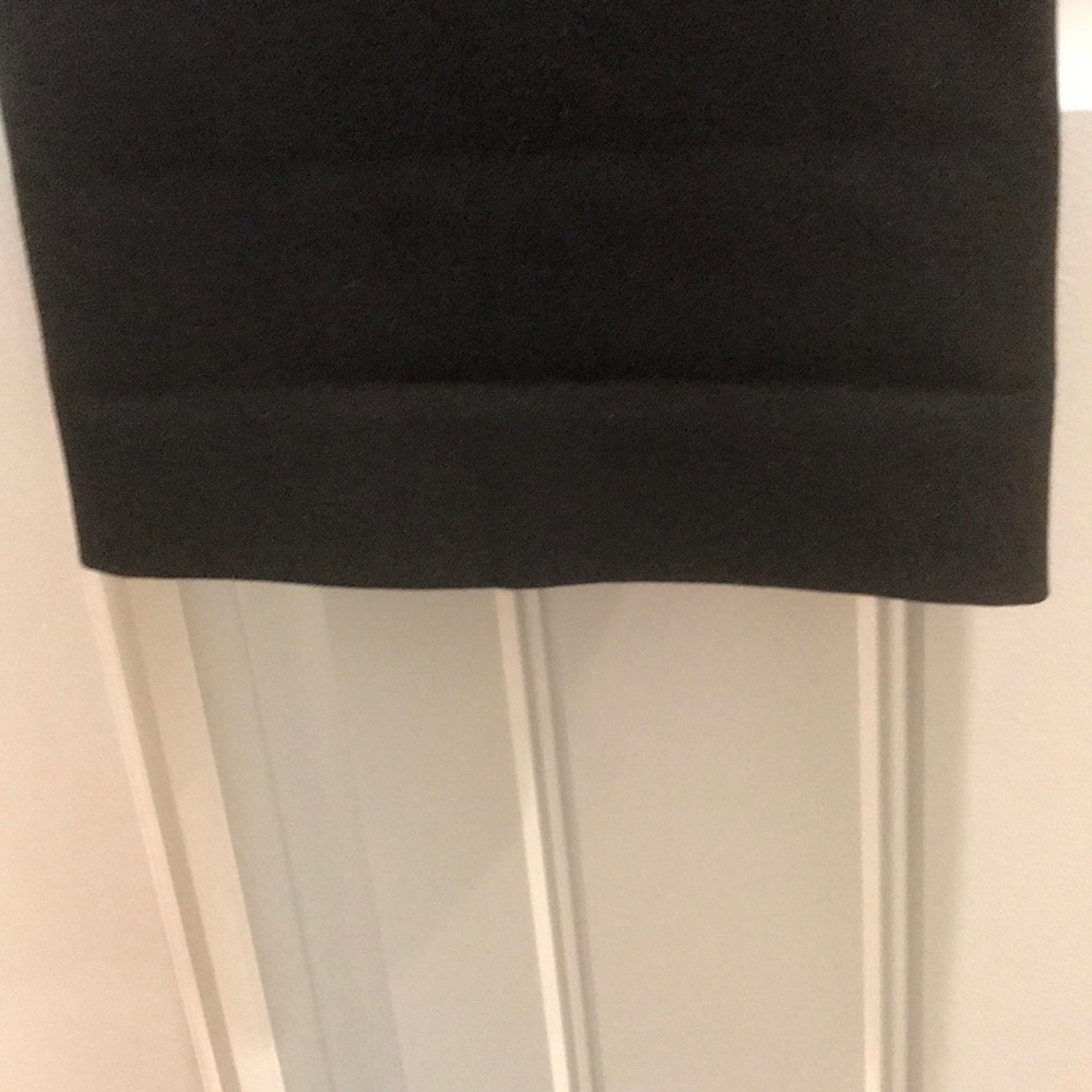 Express Editor - image 4